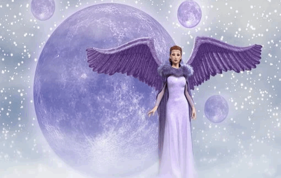 Dnevni horoskop za 16. novembar 2024. godine